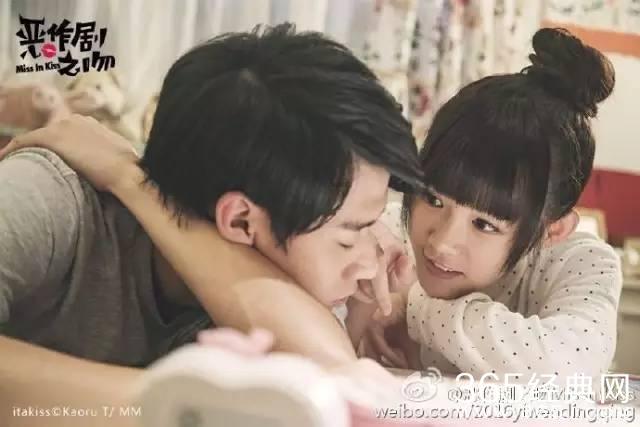 大无名森林逃生