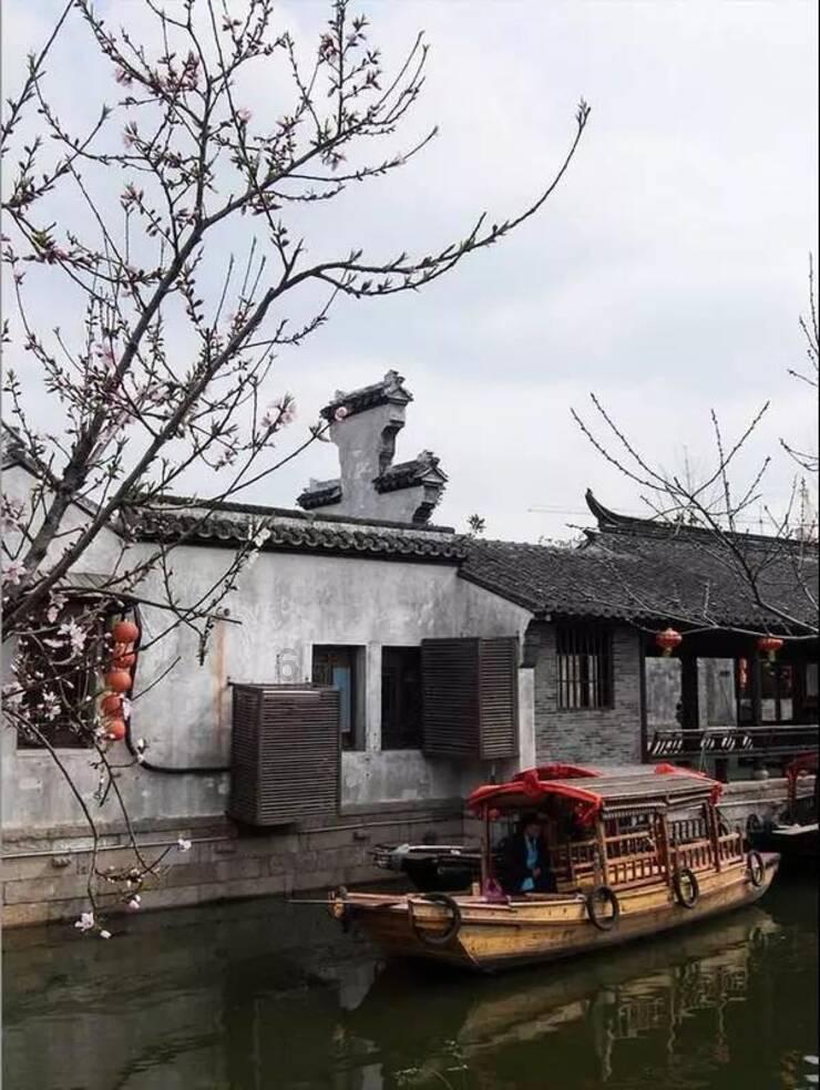逃离沙丘